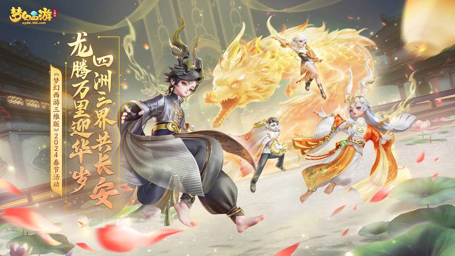 博达站群二次开发